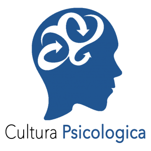 logo-cultura-psicologica